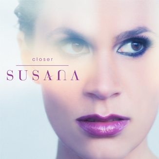 Susana - Closer ( )