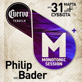 Monotonic Sessions: 