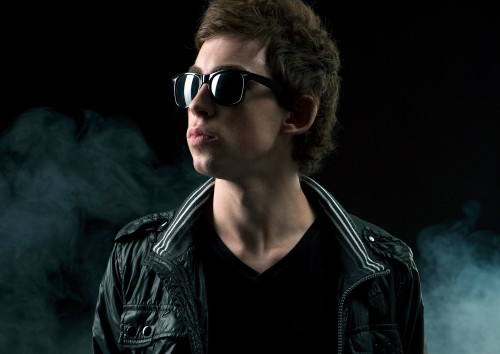 : Hardwell