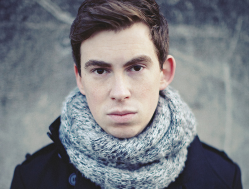 : Hardwell